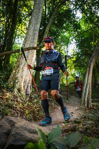 BIB: 4152
                            <button type="button" onclick="openModal(7046687)" class="btn btn-primary btn-sm float-right btn-popup" data-toggle="modal" data-target=".modal-high-quality">
                        <i class="fas fa-shopping-cart"></i> Add to Cart
                    </button>
                                            <button type="button" onclick="isThisMe(7046687, true)" class="btn btn-success btn-sm float-right btn-popup btn-isme hidden" data-toggle="tooltip" data-placement="bottom" title="นี่คือรูปของคุณใช่ไหม คลิกที่นี่เพื่อเอาเข้าอัลบั้ม">
                        <i class="fas fa-plus"></i> Add to album
                    </button>
                    <button type="button" onclick="isThisMe(7046687, false)" class="btn btn-warning btn-sm float-right btn-popup btn-isnotme hidden">
                        <i class="fas fa-ban"></i> Remove from album
                    </button>